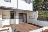 1/147-151 President Avenue, MIRANDA, NSW 2228 AUS
