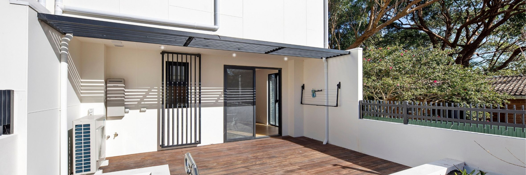 1/147-151 President Avenue, MIRANDA, NSW 2228 AUS