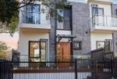 1/147-151 President Avenue, MIRANDA, NSW 2228 AUS