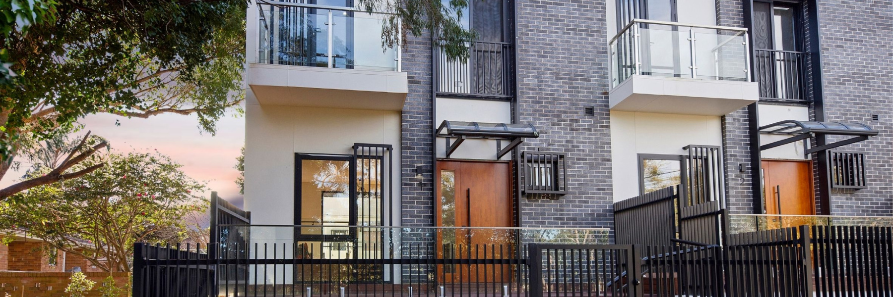 1/147-151 President Avenue, MIRANDA, NSW 2228 AUS