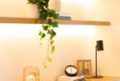 7A Windermere Avenue, MIRANDA, NSW 2228 AUS