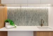 7A Windermere Avenue, MIRANDA, NSW 2228 AUS
