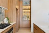 7A Windermere Avenue, MIRANDA, NSW 2228 AUS