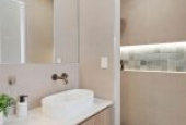 7A Windermere Avenue, MIRANDA, NSW 2228 AUS