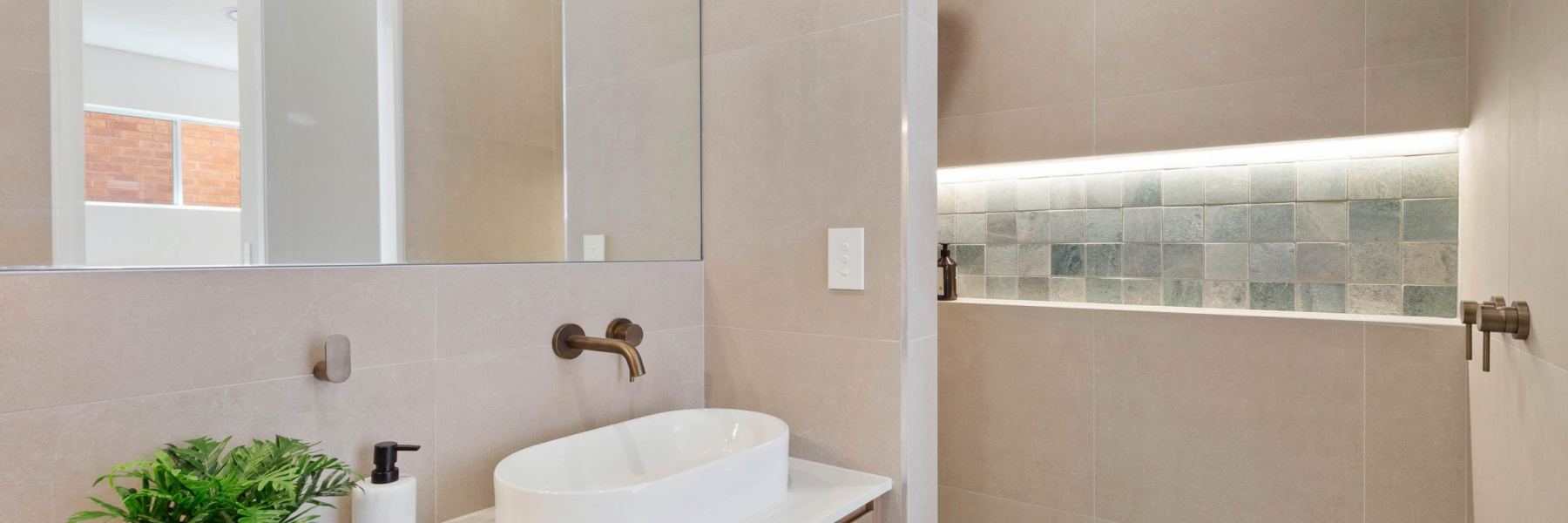 7A Windermere Avenue, MIRANDA, NSW 2228 AUS