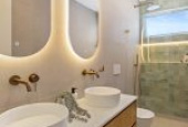 7A Windermere Avenue, MIRANDA, NSW 2228 AUS