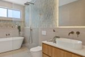 7A Windermere Avenue, MIRANDA, NSW 2228 AUS