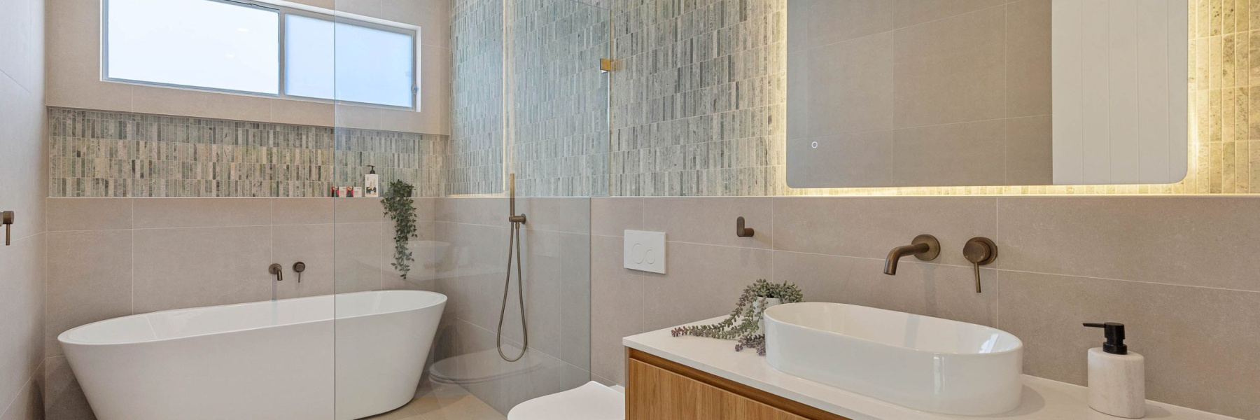 7A Windermere Avenue, MIRANDA, NSW 2228 AUS