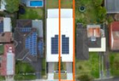 7A Windermere Avenue, MIRANDA, NSW 2228 AUS