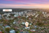 7A Windermere Avenue, MIRANDA, NSW 2228 AUS