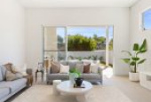 7A Windermere Avenue, MIRANDA, NSW 2228 AUS