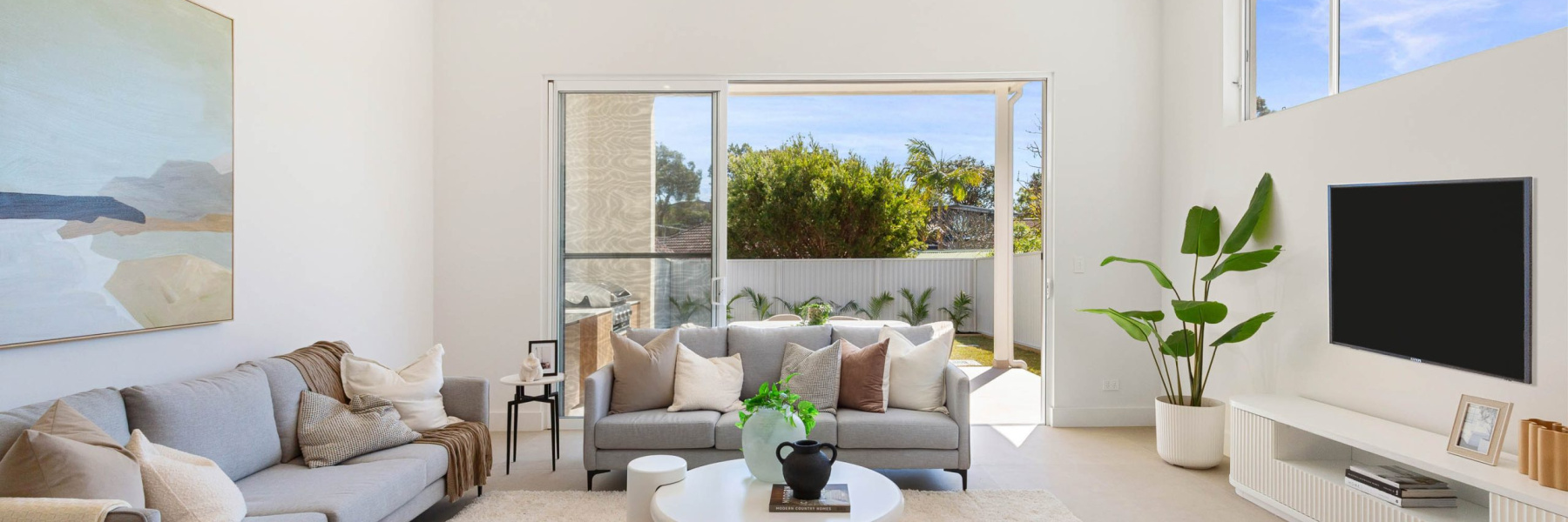 7A Windermere Avenue, MIRANDA, NSW 2228 AUS