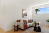 7A Windermere Avenue, MIRANDA, NSW 2228 AUS