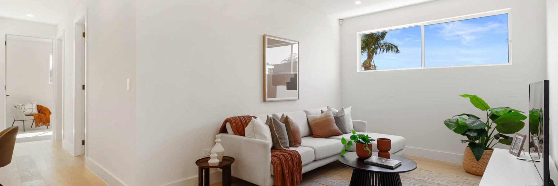 7A Windermere Avenue, MIRANDA, NSW 2228 AUS