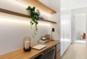 7A Windermere Avenue, MIRANDA, NSW 2228 AUS