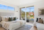 7A Windermere Avenue, MIRANDA, NSW 2228 AUS