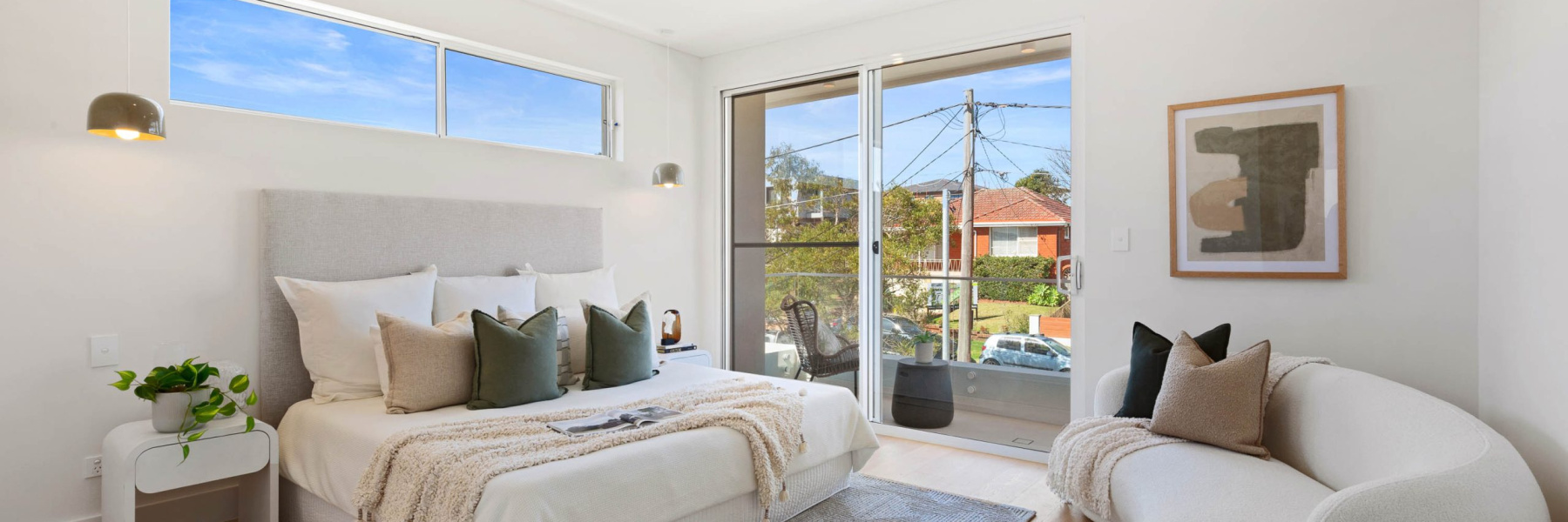 7A Windermere Avenue, MIRANDA, NSW 2228 AUS