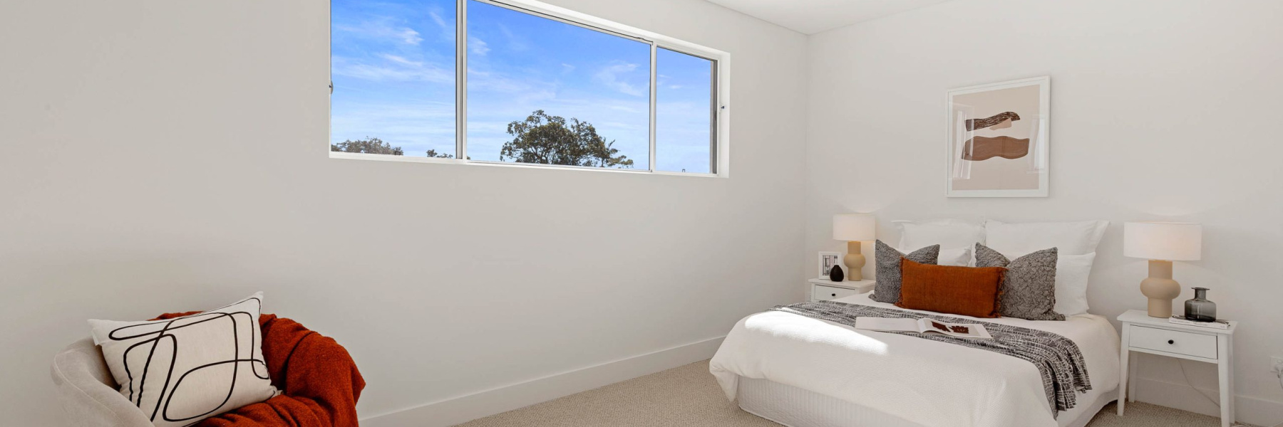 7A Windermere Avenue, MIRANDA, NSW 2228 AUS