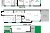 7A Windermere Avenue, MIRANDA, NSW 2228 AUS