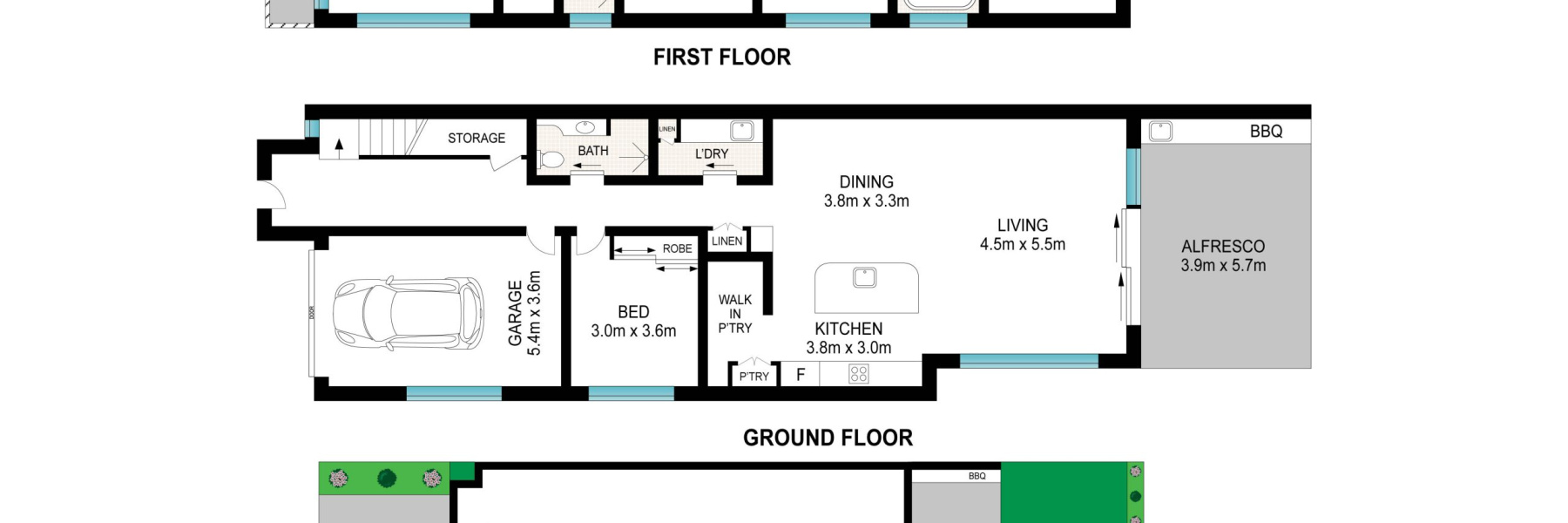 7A Windermere Avenue, MIRANDA, NSW 2228 AUS