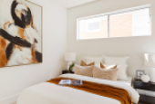 7A Windermere Avenue, MIRANDA, NSW 2228 AUS