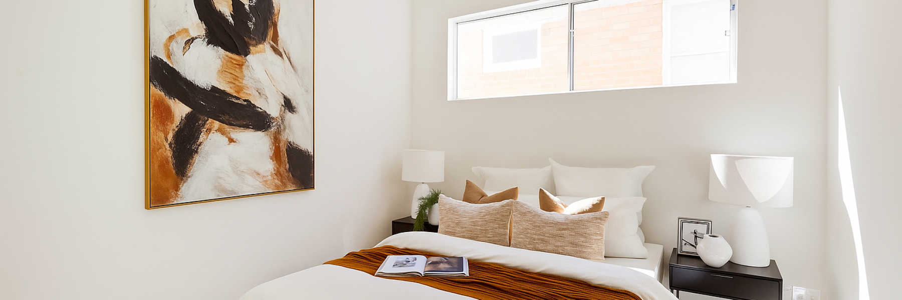 7A Windermere Avenue, MIRANDA, NSW 2228 AUS