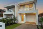7A Windermere Avenue, MIRANDA, NSW 2228 AUS