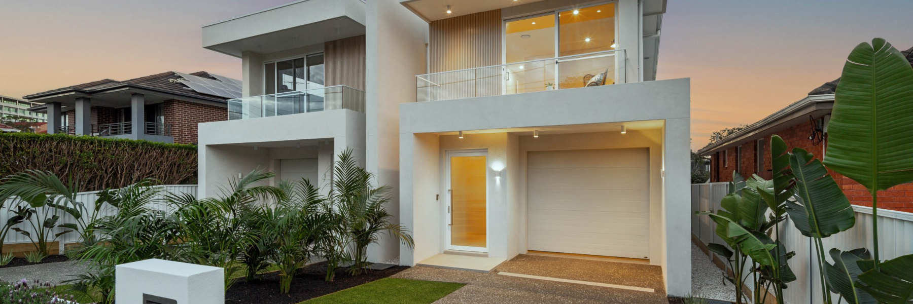 7A Windermere Avenue, MIRANDA, NSW 2228 AUS
