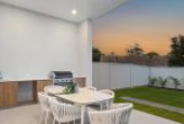7A Windermere Avenue, MIRANDA, NSW 2228 AUS
