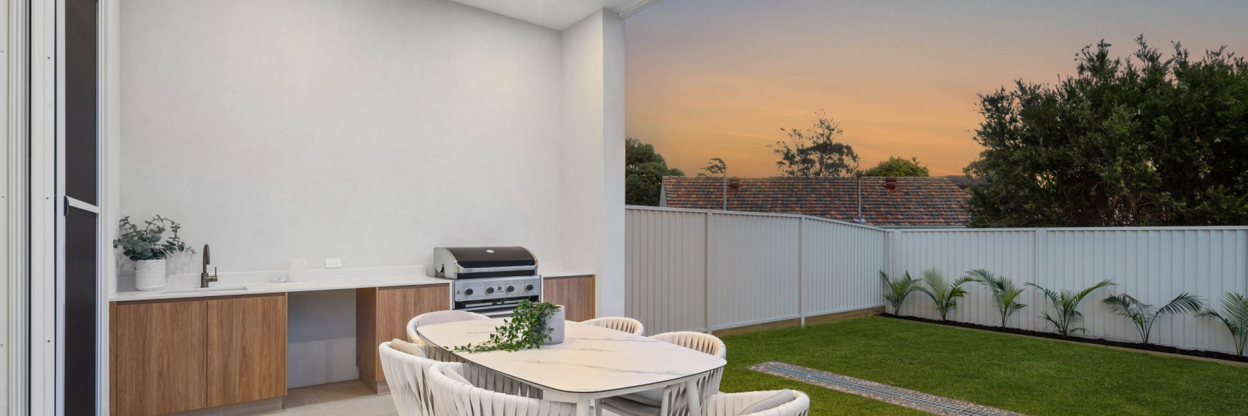 7A Windermere Avenue, MIRANDA, NSW 2228 AUS