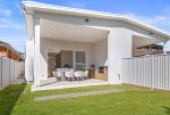 7A Windermere Avenue, MIRANDA, NSW 2228 AUS