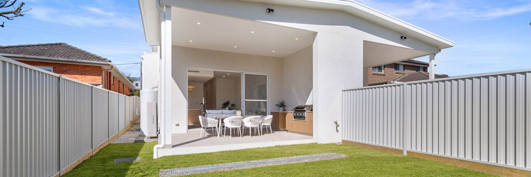 7A Windermere Avenue, MIRANDA, NSW 2228 AUS