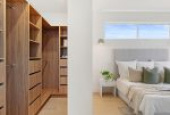 7A Windermere Avenue, MIRANDA, NSW 2228 AUS