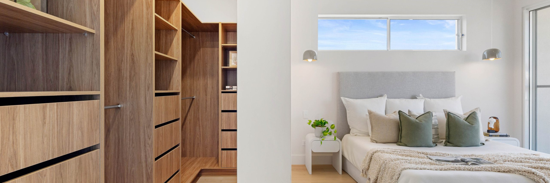 7A Windermere Avenue, MIRANDA, NSW 2228 AUS