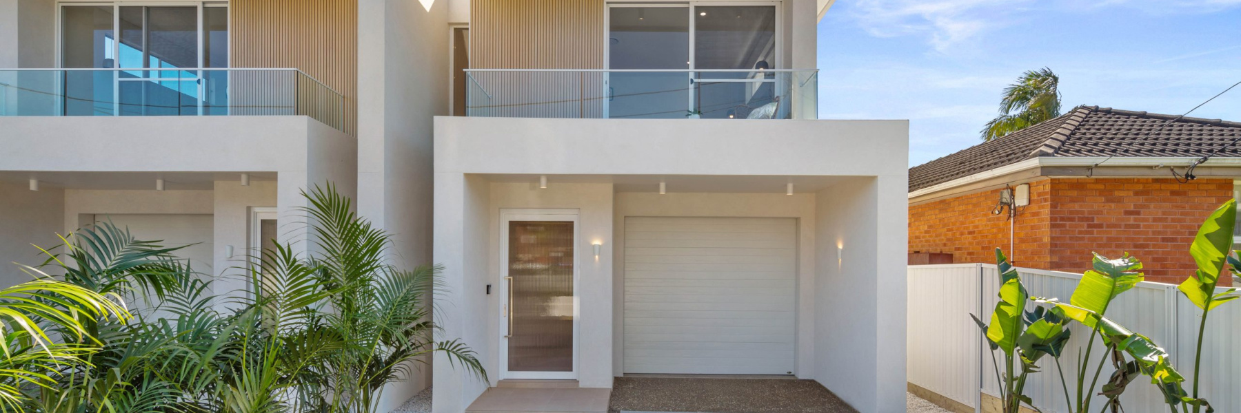 7A Windermere Avenue, MIRANDA, NSW 2228 AUS