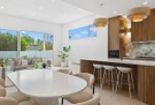 7A Windermere Avenue, MIRANDA, NSW 2228 AUS