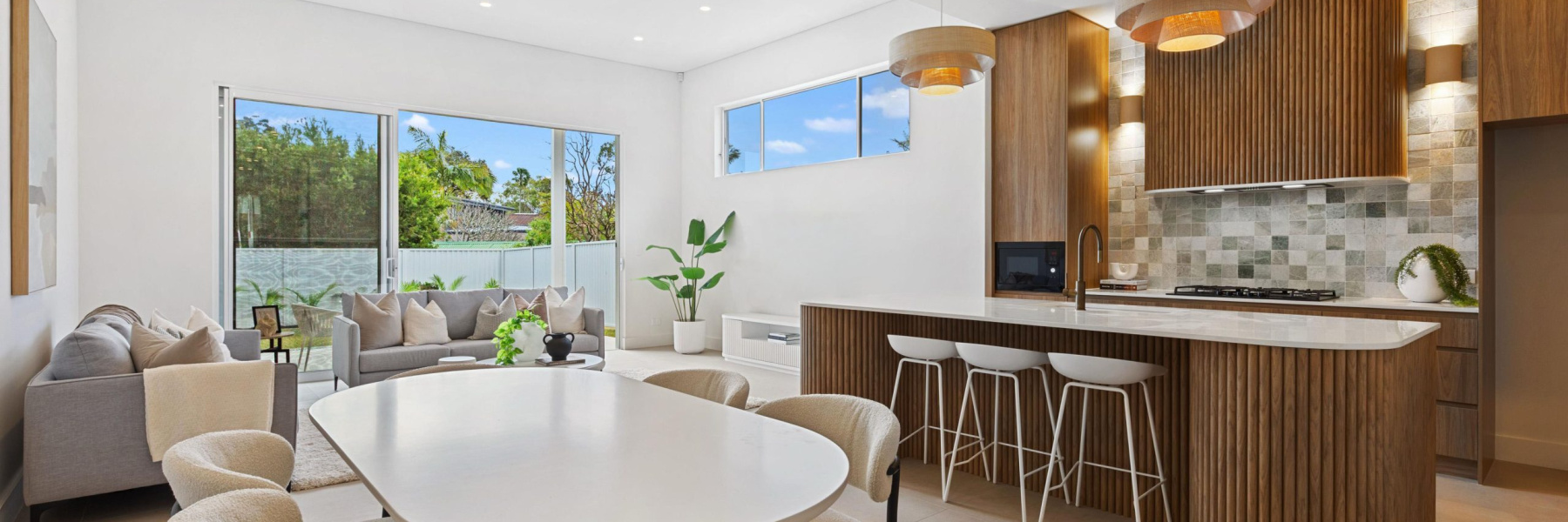 7A Windermere Avenue, MIRANDA, NSW 2228 AUS