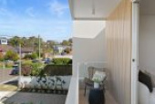 7A Windermere Avenue, MIRANDA, NSW 2228 AUS