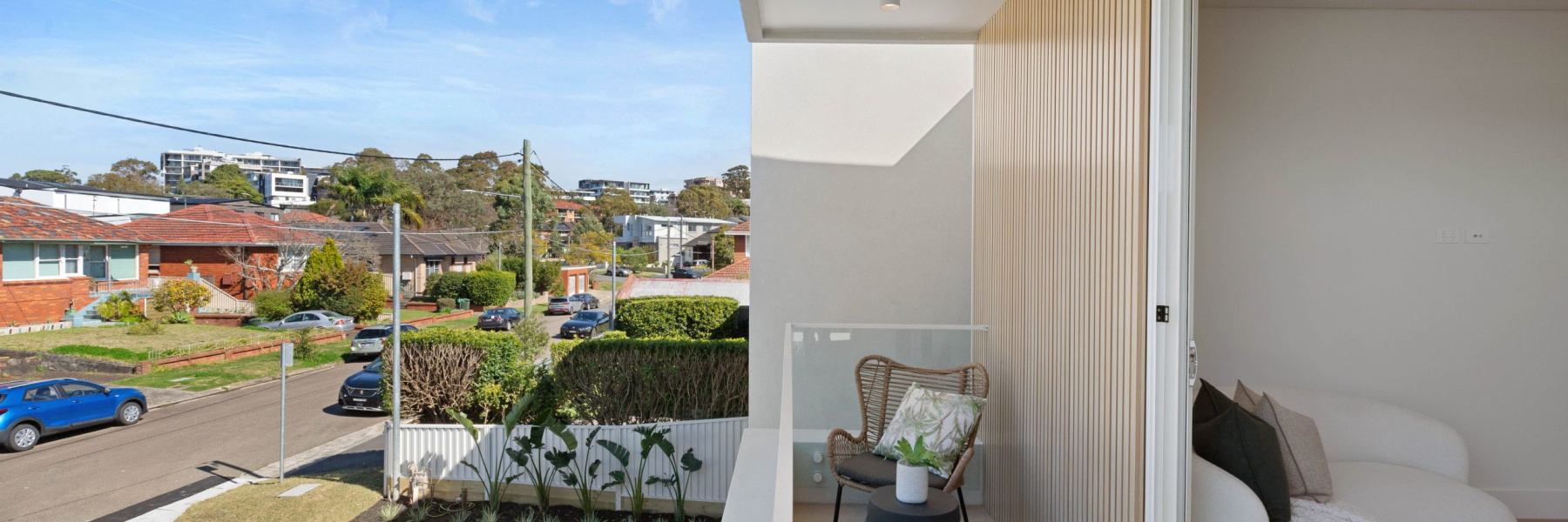 7A Windermere Avenue, MIRANDA, NSW 2228 AUS