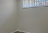 6A Helena Street, KIRRAWEE, NSW 2232 AUS