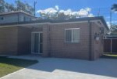 6A Helena Street, KIRRAWEE, NSW 2232 AUS