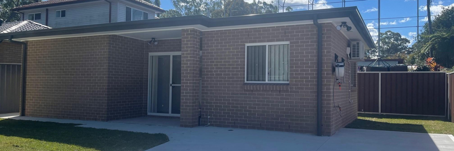 6A Helena Street, KIRRAWEE, NSW 2232 AUS