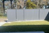6A Helena Street, KIRRAWEE, NSW 2232 AUS