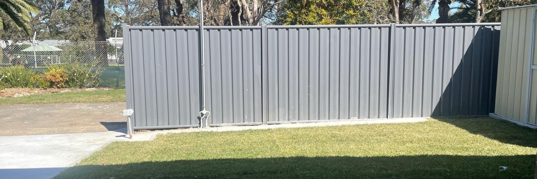 6A Helena Street, KIRRAWEE, NSW 2232 AUS