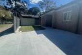 6A Helena Street, KIRRAWEE, NSW 2232 AUS