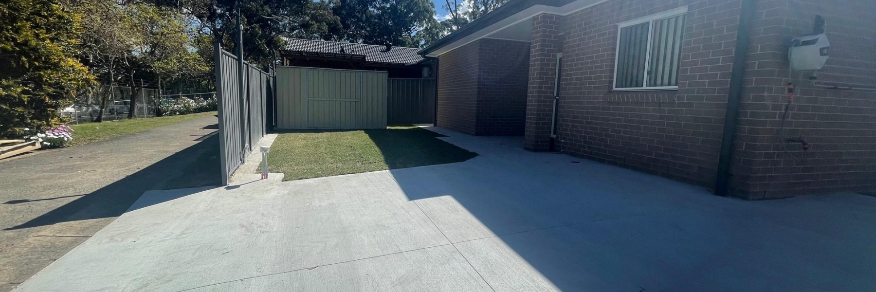 6A Helena Street, KIRRAWEE, NSW 2232 AUS
