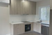 6A Helena Street, KIRRAWEE, NSW 2232 AUS