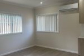 6A Helena Street, KIRRAWEE, NSW 2232 AUS