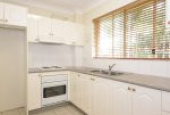 17/10 Betts Avenue, BLAKEHURST, NSW 2221 AUS