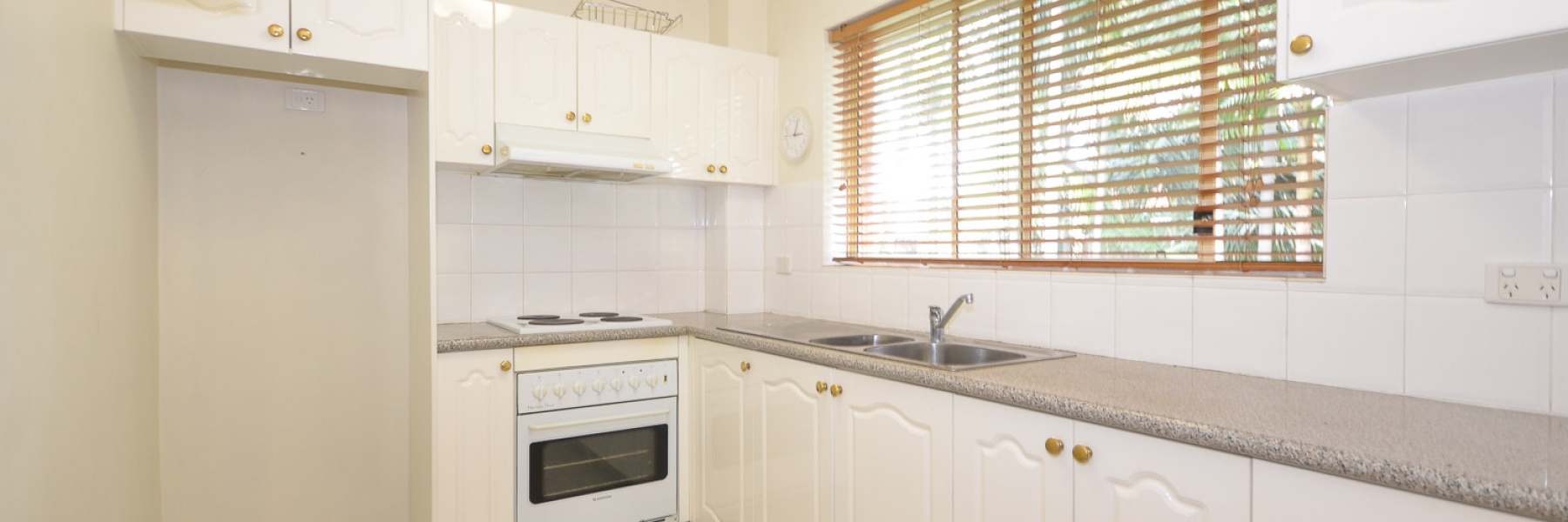 17/10 Betts Avenue, BLAKEHURST, NSW 2221 AUS